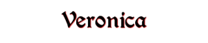 Veronica.png