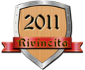 Miniatura della versione delle 11:19, 10 nov 2024