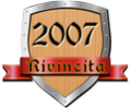 Miniatura della versione delle 11:18, 10 nov 2024