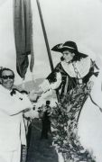 Messer Piero Cruciani