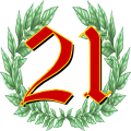 Miniatura della versione delle 11:17, 10 nov 2024