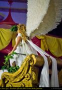 Corteo Storico