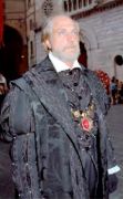 L'indimenticabile Ennio Mariani