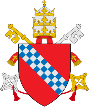 PapaBonifacioIX.png