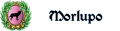 Miniatura della versione delle 13:49, 9 nov 2024