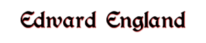 EdwardEngland.png