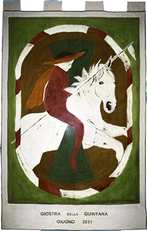 Palio2011S.png