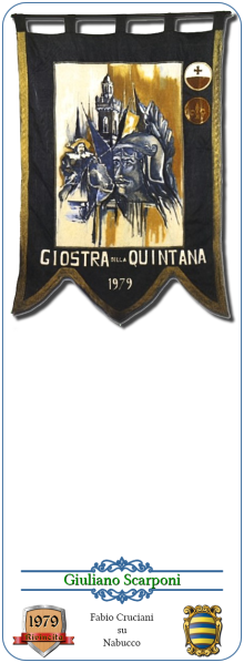 File:PA1979T.png