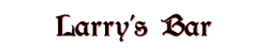 LarrysBar.png