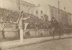 1946 Cavaliere.jpg