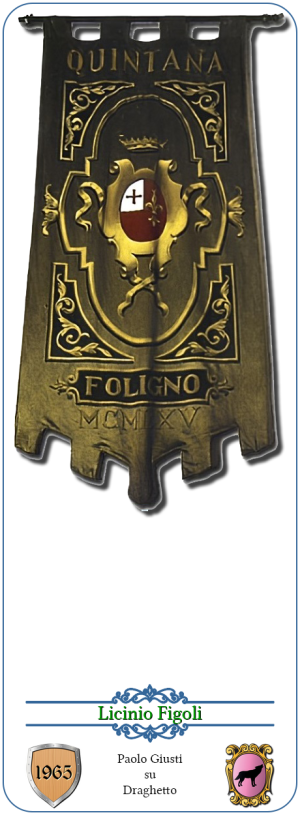PA1965.png