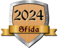 Miniatura della versione delle 11:20, 10 nov 2024