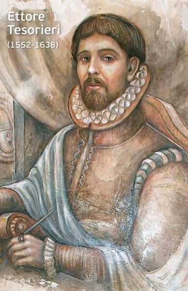 File:EttoreTesorieri.jpg