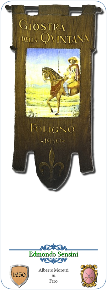 File:PA1950.png