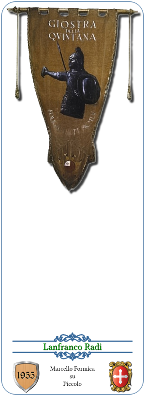 PA1955.png