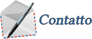 IcoContatto.png