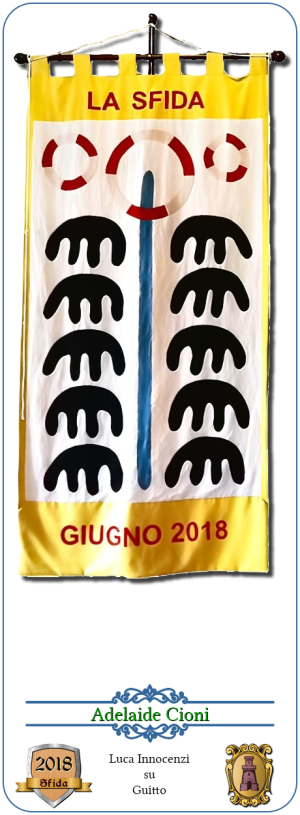 PA2018S.png