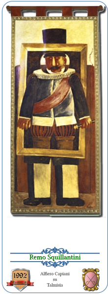 File:PA1992T.png