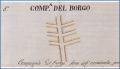 Miniatura della versione delle 11:26, 1 dic 2024