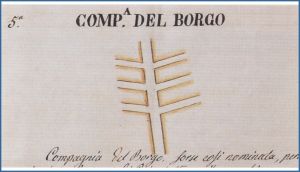 Morichini05.jpg