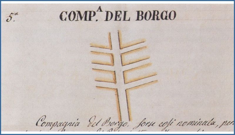 File:Morichini05.jpg