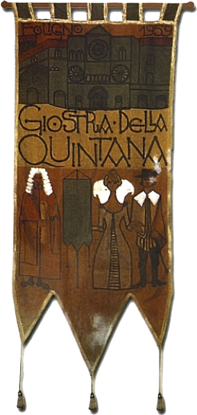 File:Palio1959.png