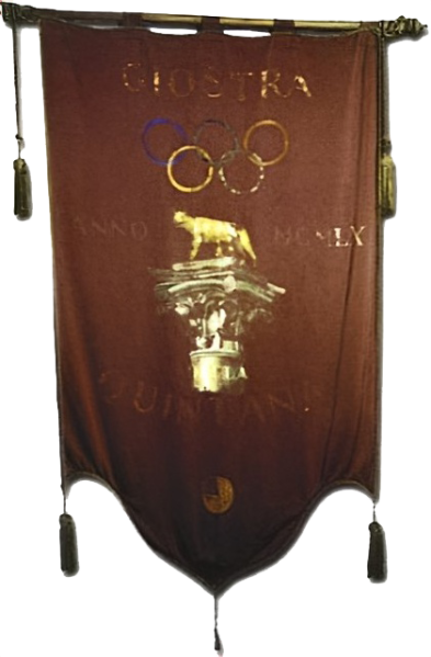 File:Palio1960Roma.png