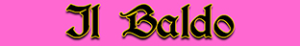 BannerFintoNome Morlupo.png