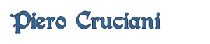 PCruciani.png