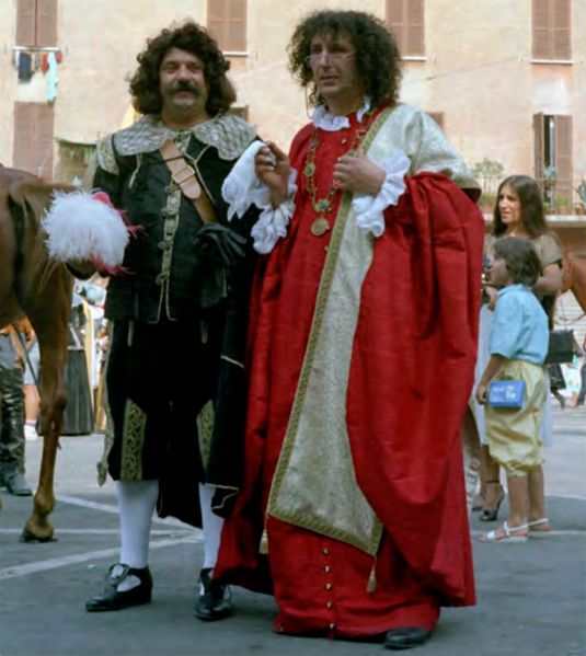 File:Diario 1980-89 GiampaoloProperzi.jpg