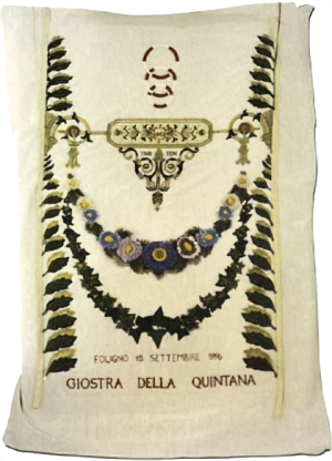 Palio1996R.png