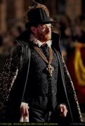 Corteo Storico
