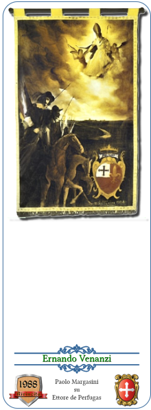File:PA1988T.png