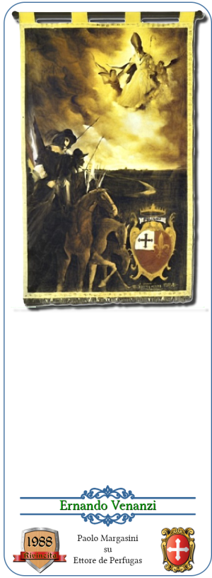 PA1988T.png