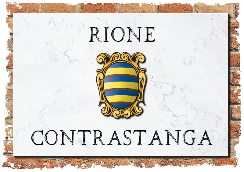 File:TargaContrastanga.png