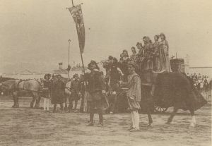 1946 GianLivioSorbi-Palio.jpg