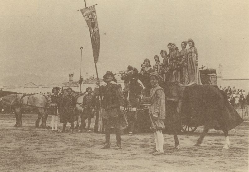 File:1946 GianLivioSorbi-Palio.jpg