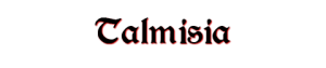 Talmisia.png