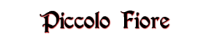 PiccoloFiore.png