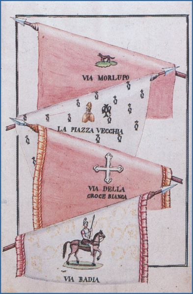 File:SalaArmi05.jpg