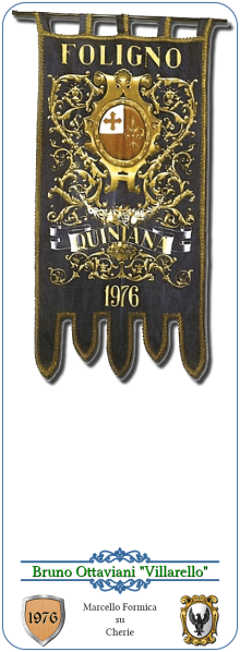 File:PA1976.png