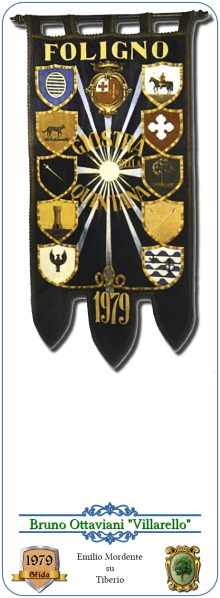 File:PA1979S.png
