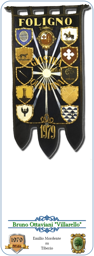 PA1979S.png