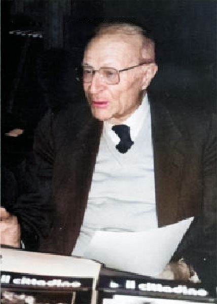 File:Bando Mancini01.jpg