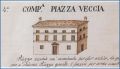 Miniatura della versione delle 11:26, 1 dic 2024