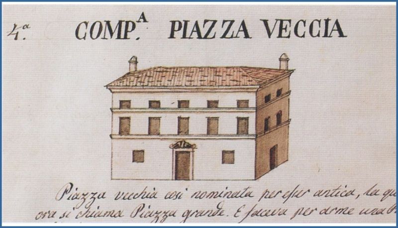 File:Morichini04.jpg