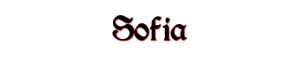 Sofia.png
