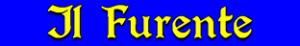 BannerFintoNome Contrastanga.png