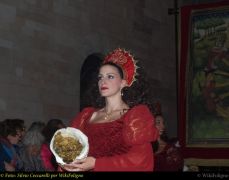 Corteo Storico