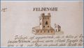 Miniatura della versione delle 11:26, 1 dic 2024